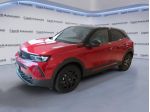Opel Mokka 1.2 T 100cv GS Line MT6