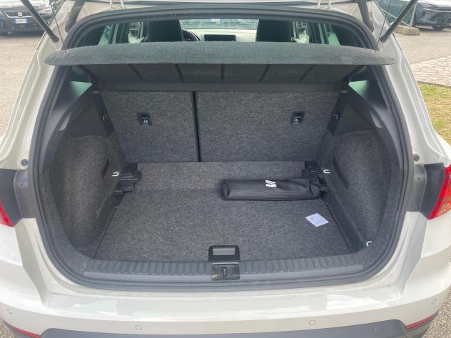SEAT Arona 1.0 Eco TSI 85kW FR - Foto 5