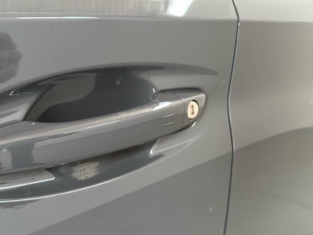 Peugeot 208 GT Hybrid 136 e-DCS6 auto - Foto 7