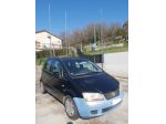 Fiat Idea 1.3 Multijet 16V Dynamic