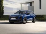 AUDI Q3 Audi  SUV Business TDI  110 kW S tronic rif. 23152226