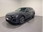 AUDI Q8 e-tron 55 QUATTRO S LINE - RENT TO BUY rif. 24058188