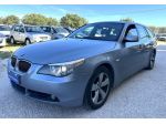 Bmw 530 D cat Touring  UniPROP Perfetta