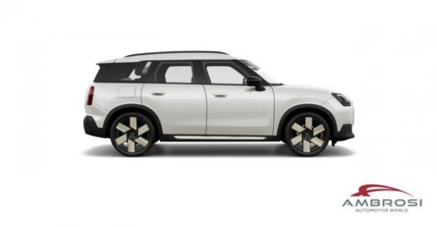 MINI Countryman Cooper Favoured rif. 23967880 - Foto 3