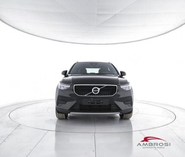 VOLVO XC40 B3 Mild hybrid Benzina Core rif. 23734736 - Foto 5