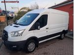 FORD Transit  motore revisionato  rif. 23034644