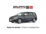 BMW Serie 2 Active Tourer 218i Gran Tourer Advantage 140cv auto 7 POSTI Par &hellip;