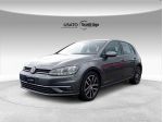 Volkswagen Golf VII 2017 5p 5p 1.0 tsi Trendline 110cv