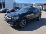 Mercedes-benz GLC 220 GLC 220 d 4Matic CoupPremium Plus