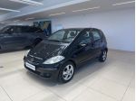 Mercedes-Benz Classe A A 150 Avantgarde Hatchback