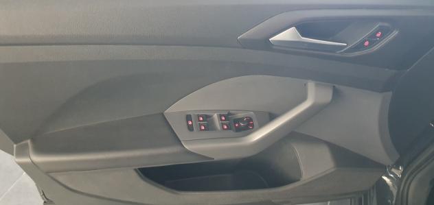 Volkswagen T-Cross 1.0 TSI Style BMT - Foto 3