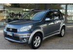 Daihatsu Terios 1.5 4WD Sho