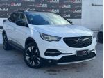 Opel Grandland X 1.5 diesel Ecotec Start&Stop aut. Ultimate
