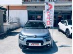 CITROEN C3 1.2  cv S&S - business rif. 23784222