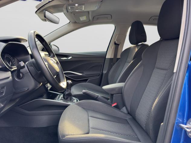 Škoda Fabia Fabia 1.0 mpi evo Style 80cv - Foto 10