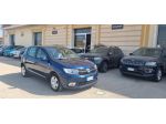 Dacia Sandero 0.9 TCe 12V 90CV Start&Stop Essential