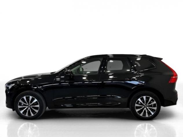VOLVO XC60 B4 (d) aut Plus Dark N1 Tetto Panoramico Ap. rif. 21422965 - Foto 3