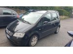 Fiat Idea 1.4 BlackLabel