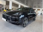 Porsche Cayenne Coupè Coupe' E-Hybrid 3.0 V6 Platinum Edition - IVA Esposta
