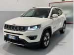 JEEP Compass 1.4 MultiAir 2WD Limited rif. 24222812