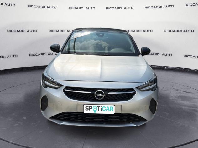 Opel Corsa 6ª serie 1.2 Design & Tech - Foto 2
