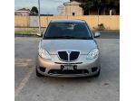 Lancia Ypsilon 1.2 SOLO 29.000 CHILOMETRI