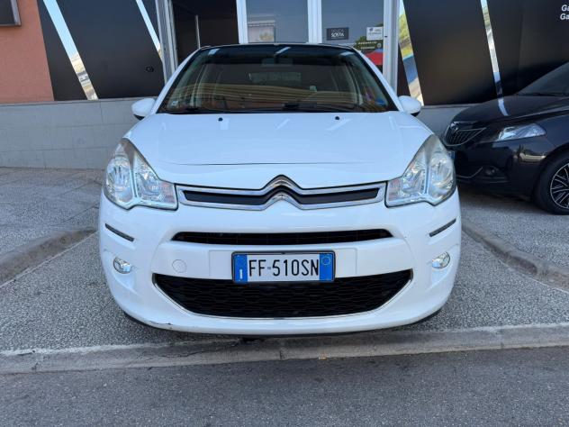 Citroen C3 BlueHDi 75 S&S Shine - Foto 2