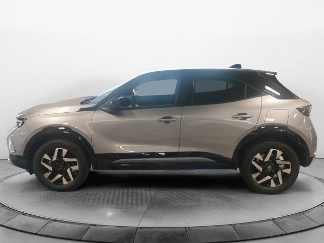 Opel Mokka Mokka 1.2 GS s&s 136cv - Foto 6