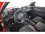 PEUGEOT 2008 2008 PureTech 130 S&S GT Line rif. 23819348
