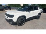 Jeep Avenger e-Hybrid 1.2 MHEV e-Hybrid Turbo Summit  DCT 6 - PROMO JEEP