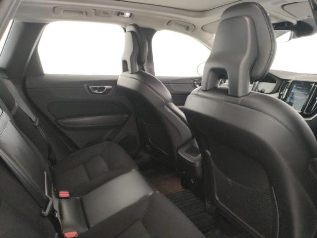 VOLVO XC60 D4 AWD Geartronic Business - solo operatori rif. 23224571 - Foto 8