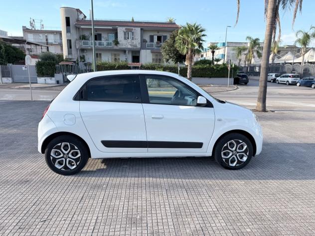 Renault Twingo SCe 65 CV Intens - Foto 4