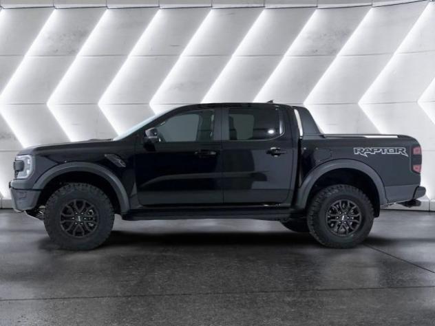 FORD Ranger Raptor Ranger Raptor 2.0 ecoblue 210cv auto rif. 23802114 - Foto 8