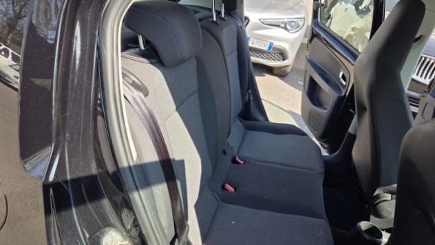 VOLKSWAGEN up! 1.0 5p. eco move up! BMT PERMUTE OK NEOPAT. UNICOP rif. 23992632 - Foto 9