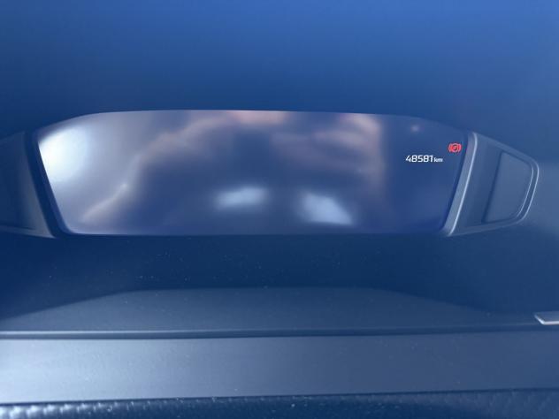 Peugeot 2008 PureTech 130 EAT8 Allure S/S - Foto 10