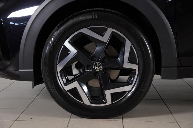 Volkswagen Taigo 1.0 TSI R-Line 115CV - Foto 6