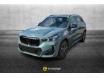 BMW X1 xDrive 23d Msport rif. 23758337