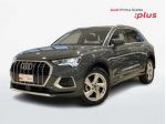 Audi Q3 II 2018 Audi 35 2.0 tdi Business Advanced s-tronic