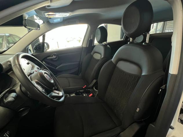 Fiat 500X 1.3 Multijet 95 CV - NEOPATENTATI - Foto 7