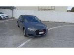 Audi A3 SPB 30 TDI 116 CV S tronic Business