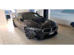 BMW Serie 8 GC(G16/F93) M8 Gran Coupé
