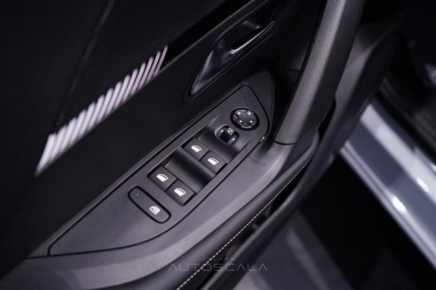 PEUGEOT 2008 1.2 PureTech 100cv S&S Allure #VisionPack rif. 23786557 - Foto 10