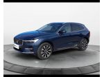 Volvo XC60 (2017---) B4 (d) AWD automatico Plus Bright