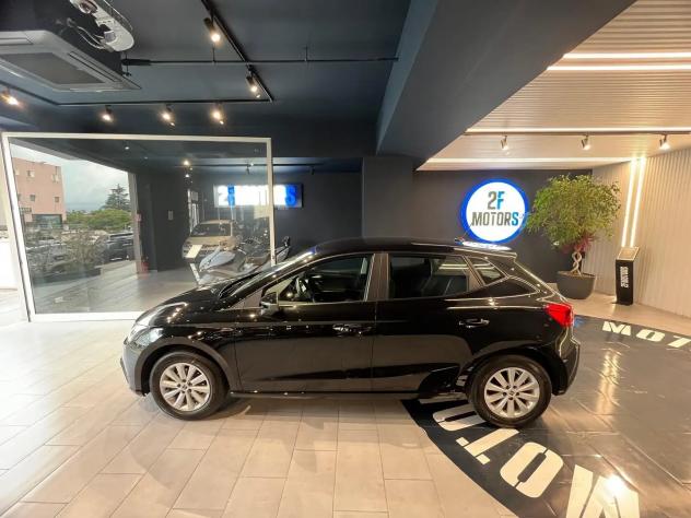 Seat Ibiza 1.0 EcoTSI 95 CV 5 porte Style - Foto 8