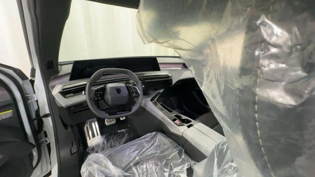 Peugeot 3008 Hybrid 145 e-DCS6 GT - Foto 7