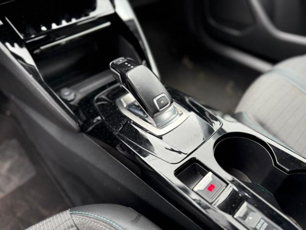 Peugeot 2008 PureTech Turbo 130 S&S Allure - Foto 10