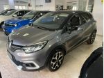 Renault Captur 1.5 dCi 90CV EDC Energy Intens