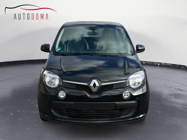 Renault Twingo EXPERIENCE - Foto 5