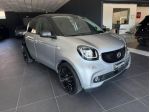 SMART ForFour 70 1.0 twinamic Perfect rif. 23825982