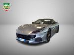 FERRARI Portofino M rif. 22703343